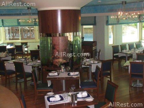 Al Murooj Rotana Suites 23